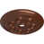 Copper Penny