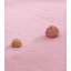 Tapis-481549835