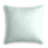 Linen Reversible Pillow Cover-1567129098-1517994191-1567100718