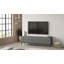 Langley TV Stand for TVs up to 65"-2001094324