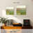Rustic Landscape I-2026207126