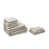 Beige is out of stock