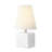 Mahirrodi Marble Table Lamp