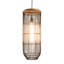 Amania 1 - Light Pendant-2122807490