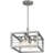 Bernadea 4 - Light Lantern Pendant
