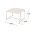 Ensemble de conversation Conrad-1844941237