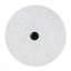 Base de parasol pour table d'appoint MGO-1279987768