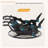 Blomquist-1645748148