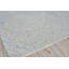 Caprice Wool Geometric Area Rug-124391283-63579768