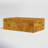 Niara Wooden Decorative Box-1767258832