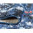 Victorville Abstract Indoor Rug-722005542