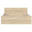 Parley Piece Bedroom Set
