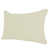 Toile