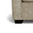 Quaker Upholstered 76'' Sofa-148243710-148243592