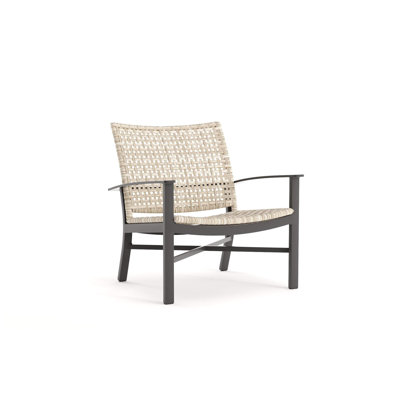 Jasper Lounge Chair