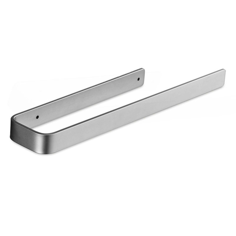 Porte-serviette pour salle de bain