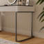 Ensemble de meuble-lavabo de maquillage Nhia-116649277-116649279