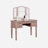 Darolyn Vanity-1117995945