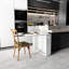 Minara 92cm Folding Table