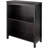 Eleia Standard Bookcase-332789536