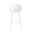 Tabouret de bar Gable (ensemble de 2)