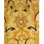 Classic One-of-a-Kind 8' 2" X 10' 4" Hand Knotted Area Rug