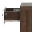 Table de chevet Laila-1712591461-1695215017