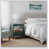 Vert antique