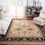 Tapis oriental en laine Linak Sumak-19259740
