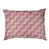 Light Red
