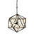 Marcia Orb Pendant-133948314