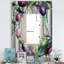 Miroir décoratif Garland-40085985