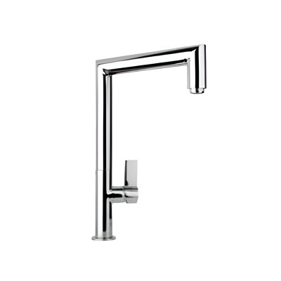 Piralla Kitchen Taps Kitchen Faucet