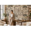 Décoration murale amovible classique Walls-129446842-129446839