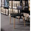 Chaise d'appoint Jago-261656445-166721025