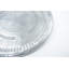 Plateau en aluminium-83680513