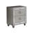 GEMSTONE NIGHTSTAND