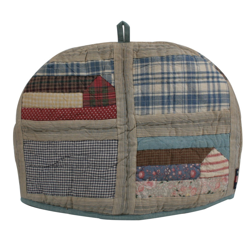 August Grove Tott And Eling Tea Cosy