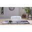 Table basse ronde-65137319