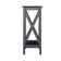 Hesperia 31.5'' Console Table