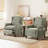 Audrie Recliner-624304056