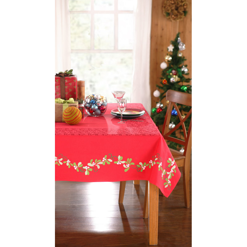 Nappe gui