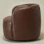 Fauteuil pivotant 34 po Bolton-1112862938