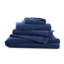 CL Zero Twist Cotton Blend Bath Sheet