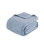 Microfleece Blanket King
