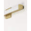 Alhard Dimmable LED Vanity Light