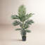 Palmier artificiel Callum en pot-167822149