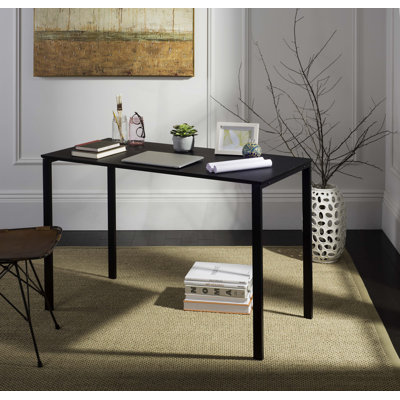 Jason Writing Desk