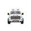 2 places 24 V GMC Denali-69437495