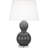 Randolph Ceramic Table Lamp-26115970-26499136